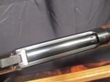 WINCHESTER MODEL 94 PRE 64 CALIBER 30-30 UNFIRED - 4 of 19