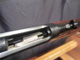 WINCHESTER MODEL 94 PRE 64 CALIBER 30-30 UNFIRED - 13 of 19