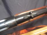 WINCHESTER MODEL 94 PRE 64 CALIBER 30-30 UNFIRED - 5 of 19