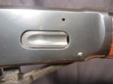 WINCHESTER MODEL 94 PRE 64 CALIBER 30-30 UNFIRED - 16 of 19