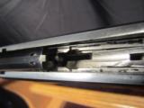 WINCHESTER MODEL 94 PRE 64 CALIBER 30-30 UNFIRED - 12 of 19