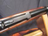 WINCHESTER MODEL 94 PRE 64 CALIBER 30-30 UNFIRED - 6 of 19
