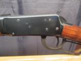 WINCHESTER MODEL 94 PRE 64 CALIBER 30-30 UNFIRED - 9 of 19