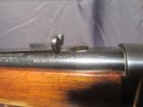 WINCHESTER MODEL 94 PRE 64 CALIBER 30-30 UNFIRED - 10 of 19