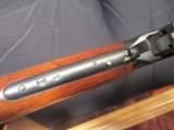 WINCHESTER MODEL 94 PRE 64 CALIBER 30-30 UNFIRED - 17 of 19
