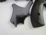 SMITH & WESSON PARTS SET - 2 of 6