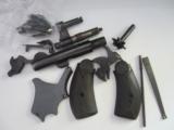 SMITH & WESSON PARTS SET - 1 of 6