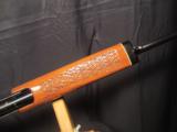 REMINGTON MODEL 760 DELUXE 30-06 - 7 of 11