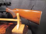 REMINGTON MODEL 760ADL FIVE DIAMOND - 10 of 14