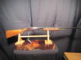 WINCHESTER MODEL 42
VENT RIB 26" BARREL - 1 of 12