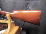 WINCHESTER MODEL 94 CARBINE CALIBER 30WCF - 7 of 11