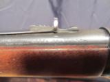 WINCHESTER MODEL 94 CARBINE CALIBER 30WCF - 10 of 11