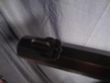 WINCHESTER MODEL 1894 30WCF BUILT 1901 WITH FACTORY LETTER - 8 of 12