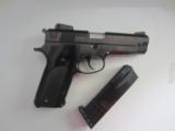 SMITH & WESSON MODEL 559 9MM LIKE NEW - 1 of 8