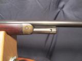 WINCHESTER MODEL 55 TAKEDOWN 30WCF - 4 of 13