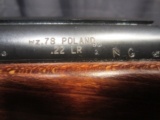 POLANDTRAINER RIFLE - 6 of 12