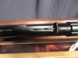 WINCHESTER MODEL 69A GROOVED RECEIVER - 10 of 11