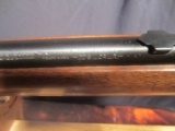 WINCHESTER MODEL 69A GROOVED RECEIVER - 9 of 11