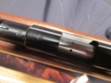 WINCHESTER MODEL 69A GROOVED RECEIVER - 11 of 11