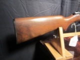 WINCHESTER MODEL 69A GROOVED RECEIVER - 4 of 11
