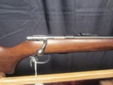 WINCHESTER MODEL 69A GROOVED RECEIVER - 2 of 11