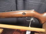 WINCHESTER MODEL 69A GROOVED RECEIVER - 8 of 11