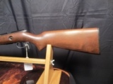 WINCHESTER MODEL 69A GROOVED RECEIVER - 7 of 11