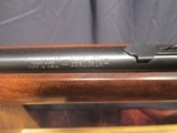 WINCHESTER MODEL 72 BOLT ACTION - 10 of 12