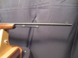 WINCHESTER MODEL 72 BOLT ACTION - 6 of 12