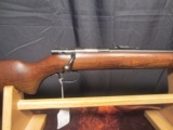 WINCHESTER MODEL 72 BOLT ACTION - 2 of 12