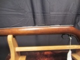 WINCHESTER MODEL 72 BOLT ACTION - 9 of 12