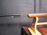 WINCHESTER MODEL 72 BOLT ACTION - 11 of 12