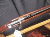 WINCHESTER MODEL 67 - 4 of 10