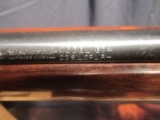 WINCHESTER MODEL 67 - 8 of 10