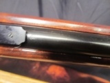 WINCHESTER MODEL 67 - 5 of 10