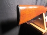 WINCHESTER MODEL 67 - 3 of 10
