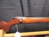 WINCHESTER MODEL 67 - 2 of 10
