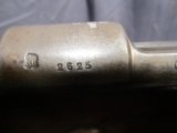 DANZIG GEW 98 CALIBER 8MM - 17 of 23