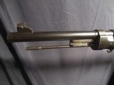 DANZIG GEW 98 CALIBER 8MM - 21 of 23
