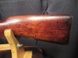 DANZIG GEW 98 CALIBER 8MM - 18 of 23