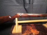 TWO WINCHESTER MODEL 67'S SINGLE SHOTS - 2 of 15