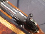 SAKOMODEL 461 223 REMINGTON CALIBER - 11 of 14