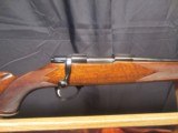 SAKOMODEL 461 223 REMINGTON CALIBER - 2 of 14