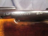 SAKOMODEL 461 223 REMINGTON CALIBER - 9 of 14