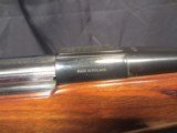 SAKO RIIHIMAKI MODEL L46 MANNLICHER 222 REM - 3 of 13