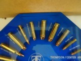 THOMPSON CONTENDER NUMBER 7 AMMO BOARD - 4 of 7
