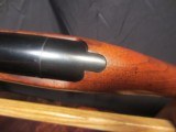 WINCHESTER MODEL 88 PRE 64 358 WIN CALIBER - 11 of 11