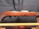 WINCHESTER MODEL 88 PRE 64 358 WIN CALIBER - 2 of 11