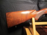 WINCHESTER MODEL 88 PRE 64 358 WIN CALIBER - 3 of 11