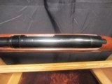 WINCHESTER MODEL 88 PRE 64 358 WIN CALIBER - 8 of 11